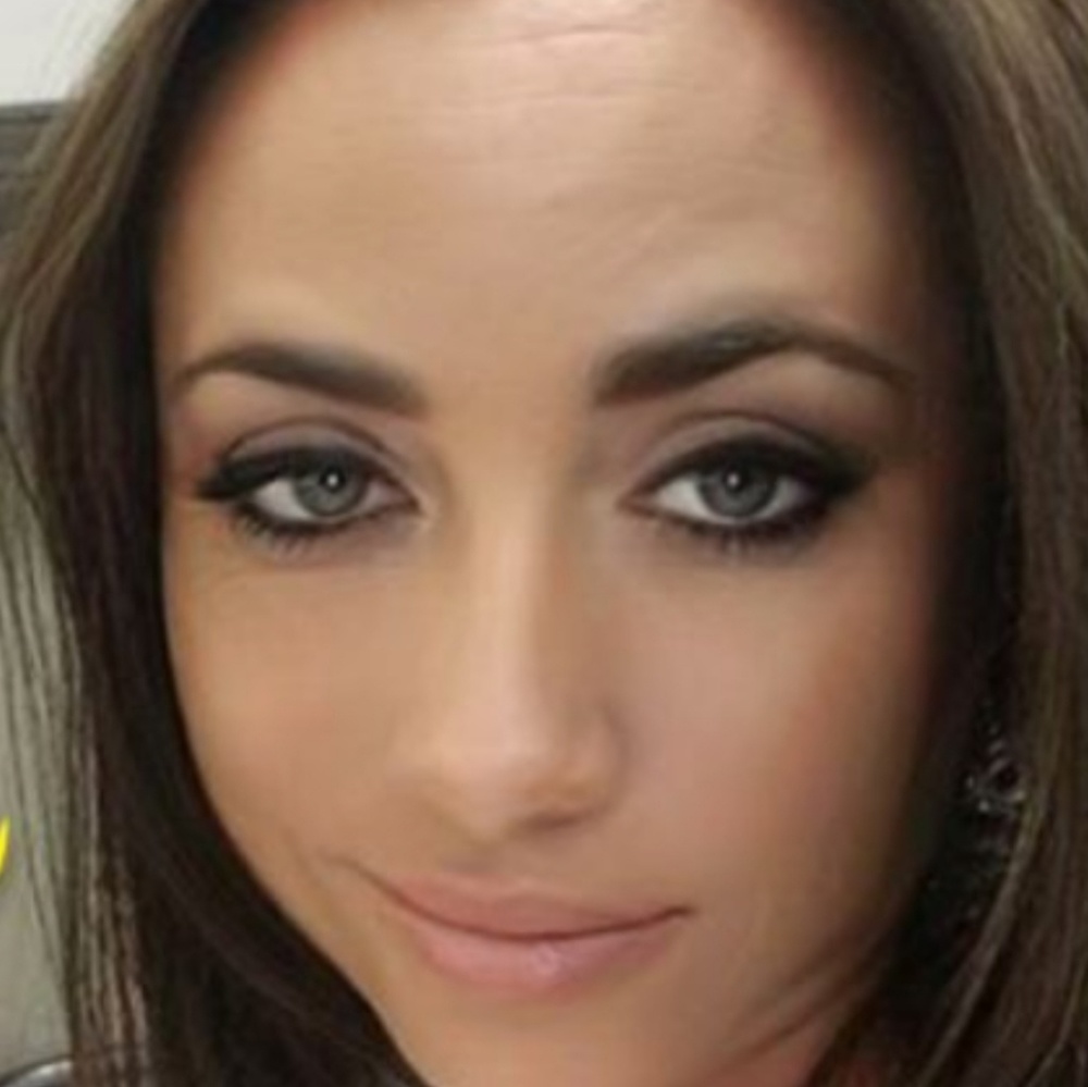 Meet your Posh Ambassador, Joann